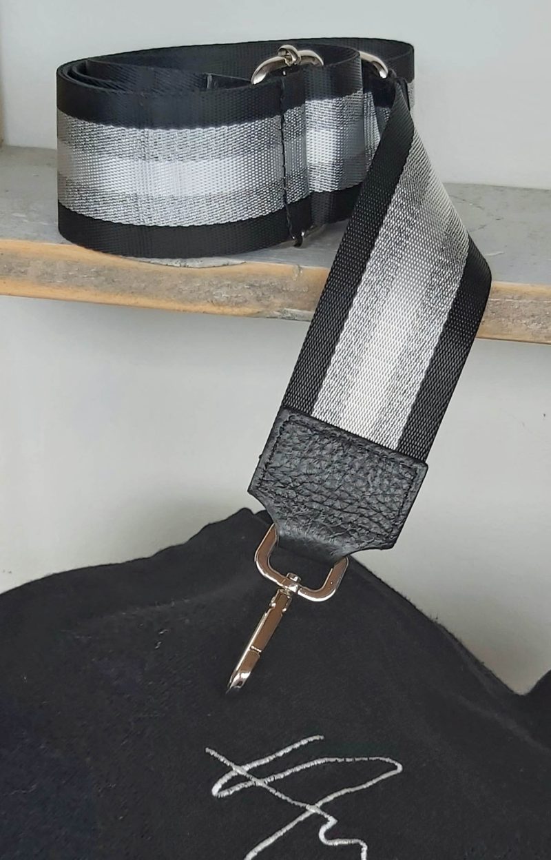 Sangle  amovible pour Sac