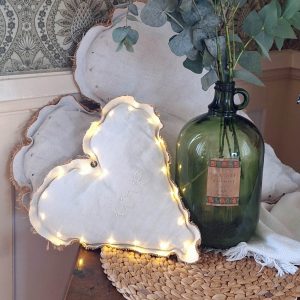 Home Déco