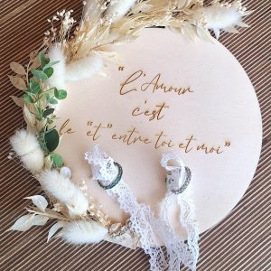 Mariage