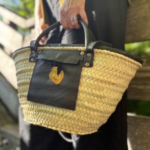 Sac "Asia"